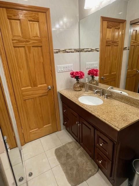 20 Linda Lane, Staten  Island, New York, 10312 image 15