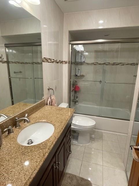 20 Linda Lane, Staten  Island, New York, 10312 image 16