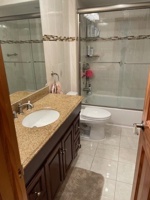 20 Linda Lane, Staten  Island, New York, 10312 image 17