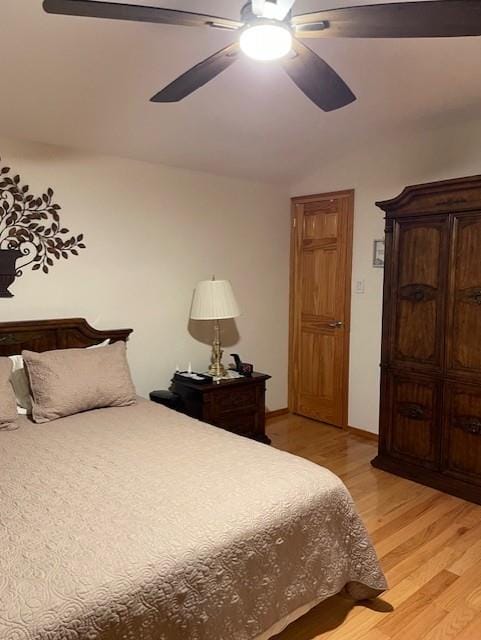 20 Linda Lane, Staten  Island, New York, 10312 image 18