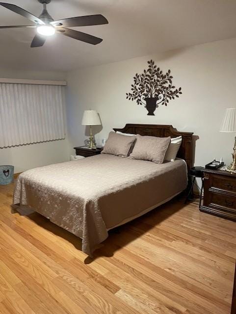 20 Linda Lane, Staten  Island, New York, 10312 image 19