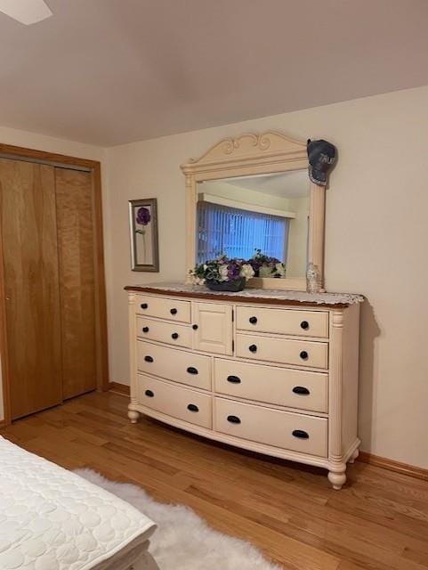 20 Linda Lane, Staten  Island, New York, 10312 image 20