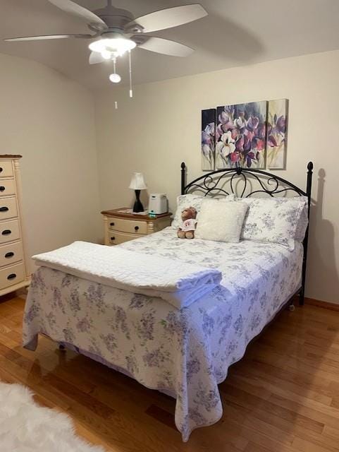 20 Linda Lane, Staten  Island, New York, 10312 image 21
