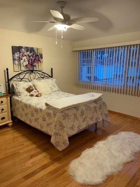 20 Linda Lane, Staten  Island, New York, 10312 image 22