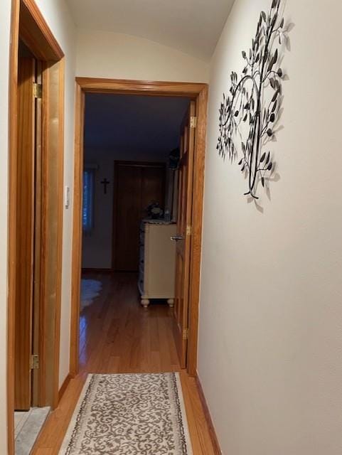 20 Linda Lane, Staten  Island, New York, 10312 image 23