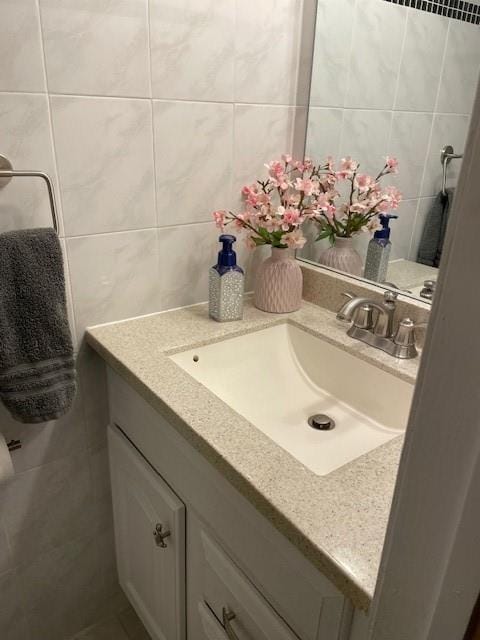 20 Linda Lane, Staten  Island, New York, 10312 image 24