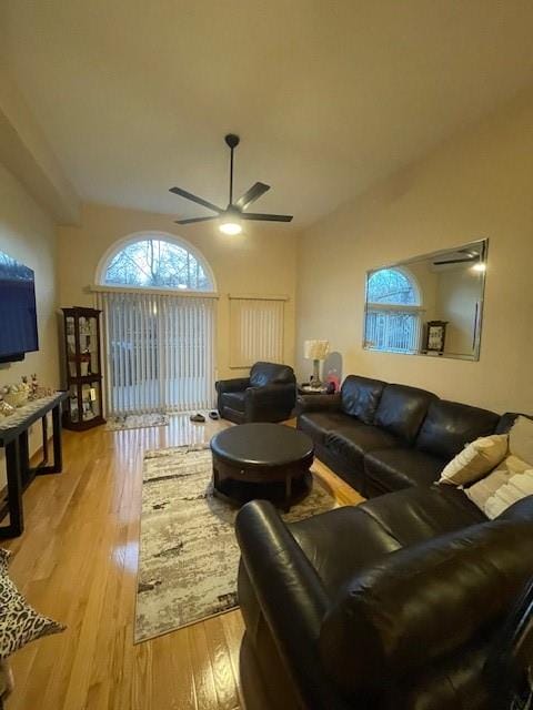 20 Linda Lane, Staten  Island, New York, 10312 image 25