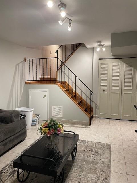 20 Linda Lane, Staten  Island, New York, 10312 image 6