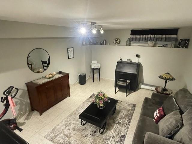 20 Linda Lane, Staten  Island, New York, 10312 image 7