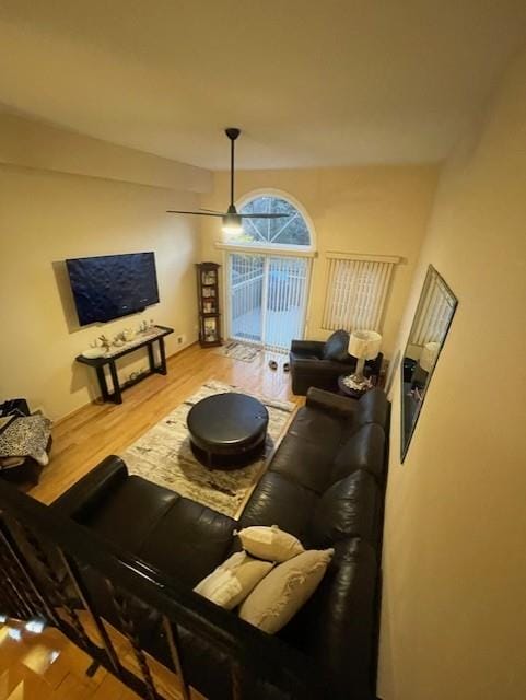 20 Linda Lane, Staten  Island, New York, 10312 image 8