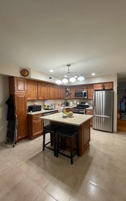 20 Linda Lane, Staten  Island, New York, 10312 image 9