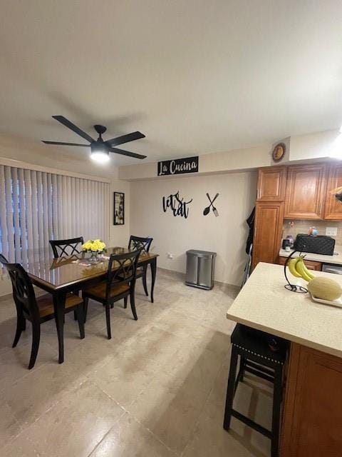 20 Linda Lane, Staten  Island, New York, 10312 image 10