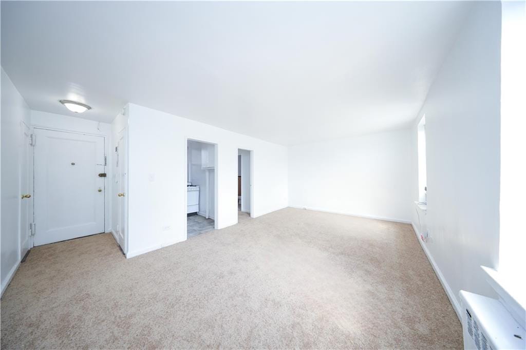 20 89th Street 3A, Brooklyn, New York, 11209 image 11