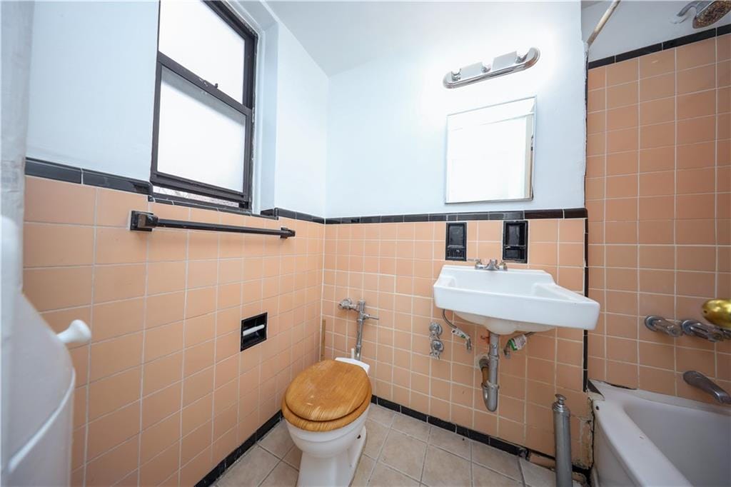 20 89th Street 3A, Brooklyn, New York, 11209 image 12