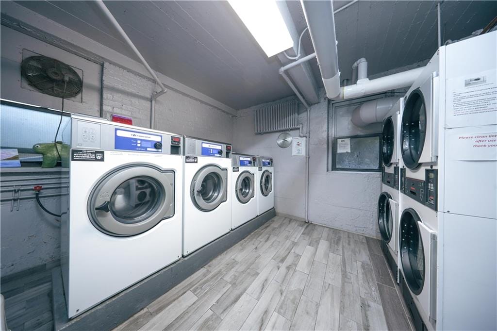 20 89th Street 3A, Brooklyn, New York, 11209 image 6