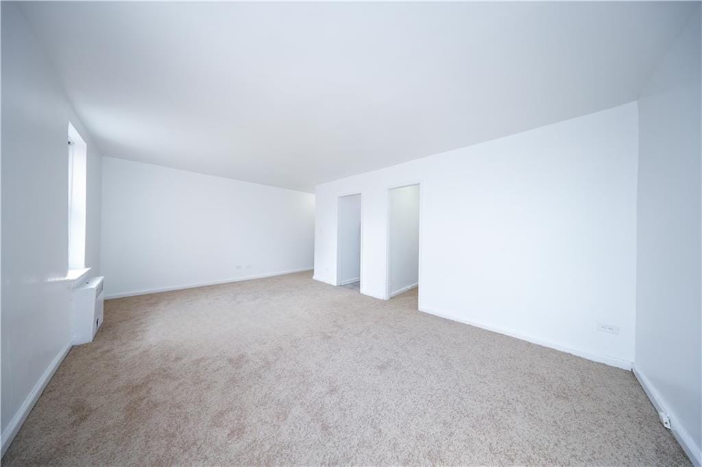20 89th Street 3A, Brooklyn, New York, 11209 image 8