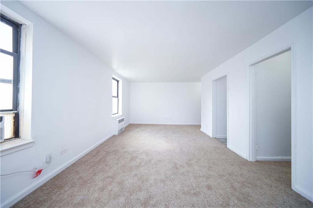 20 89th Street 3A, Brooklyn, New York, 11209 image 7