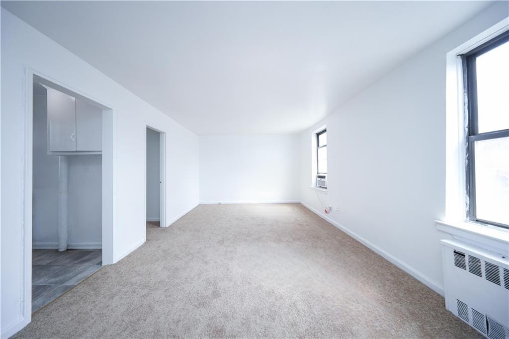 20 89th Street 3A, Brooklyn, New York, 11209 image 9