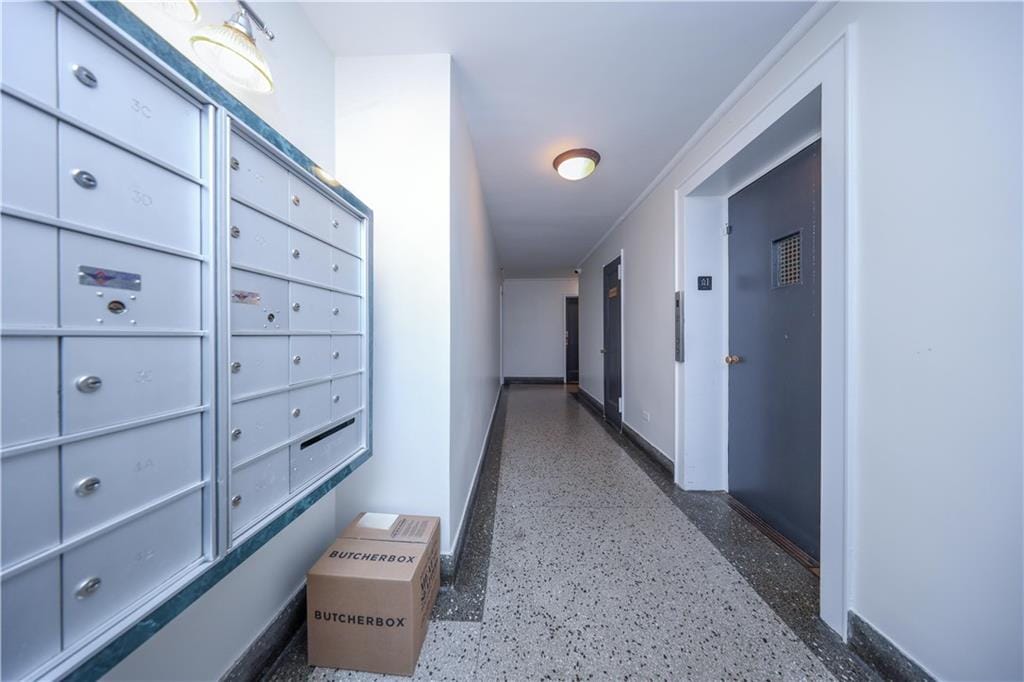 20 89th Street 3A, Brooklyn, New York, 11209 image 10