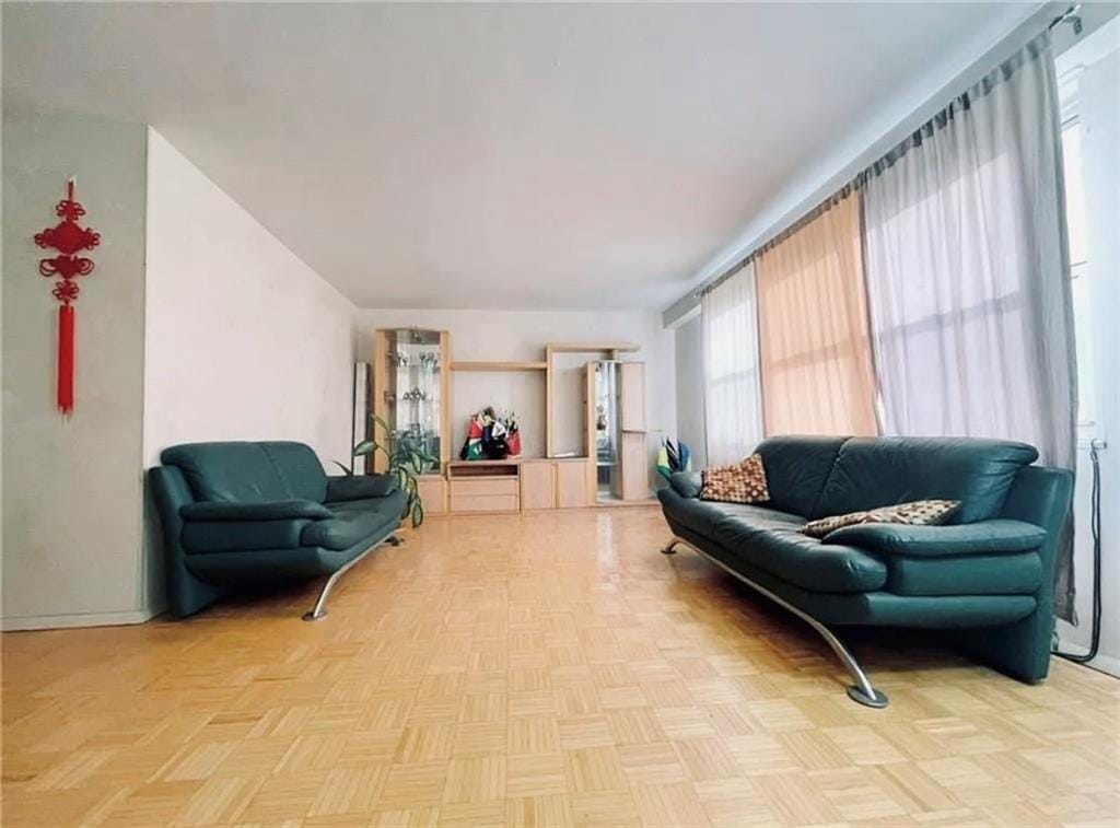 2483 West 16th Street 3C, Brooklyn, New York, 11214 image 11