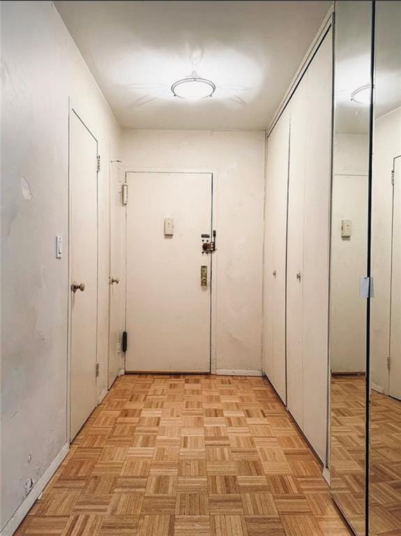 2483 West 16th Street 3C, Brooklyn, New York, 11214 image 12