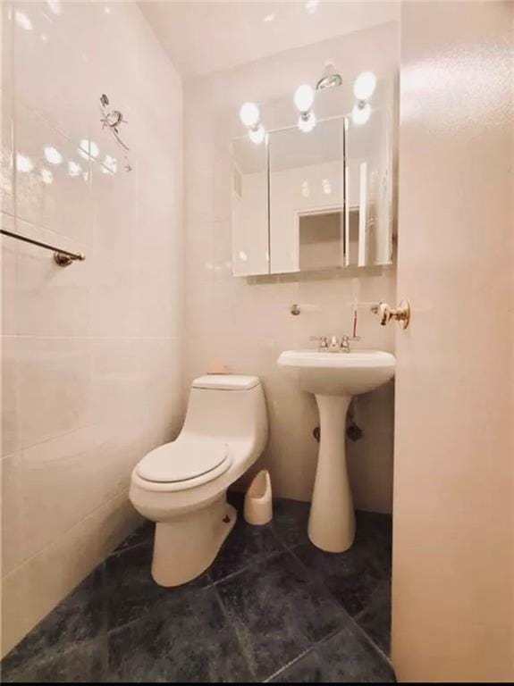 2483 West 16th Street 3C, Brooklyn, New York, 11214 image 13