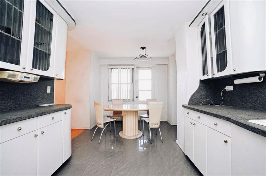 2483 West 16th Street 3C, Brooklyn, New York, 11214 image 14