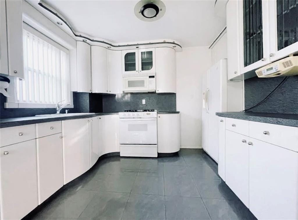 2483 West 16th Street 3C, Brooklyn, New York, 11214 image 15