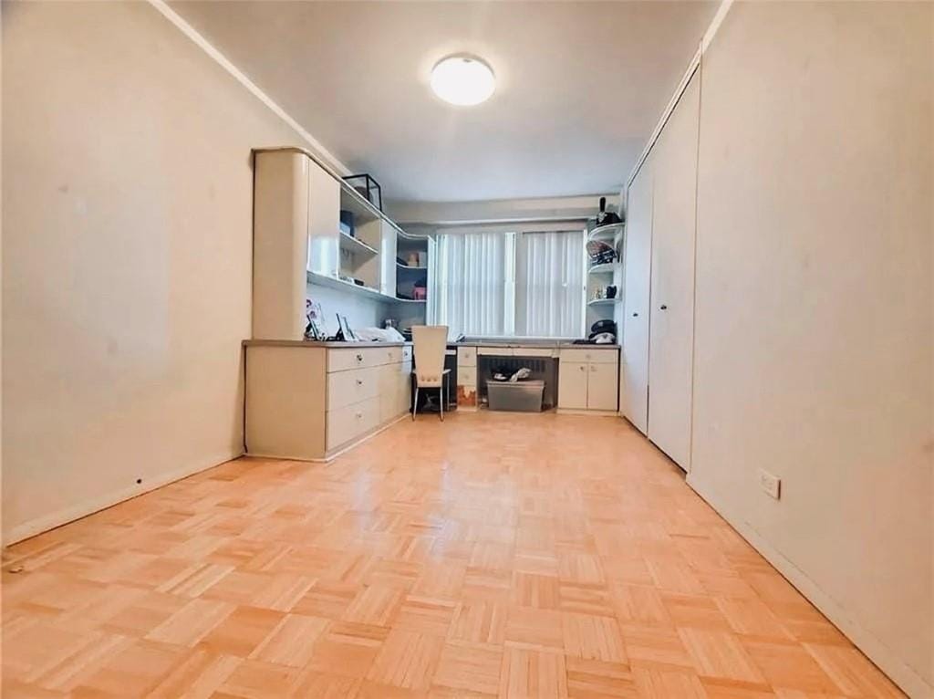 2483 West 16th Street 3C, Brooklyn, New York, 11214 image 16