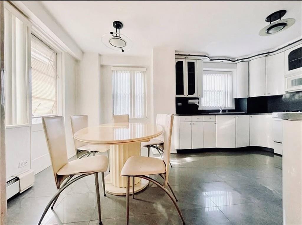 2483 West 16th Street 3C, Brooklyn, New York, 11214 image 17
