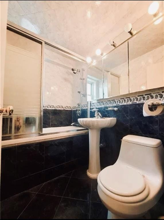 2483 West 16th Street 3C, Brooklyn, New York, 11214 image 6