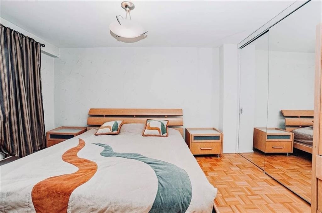 2483 West 16th Street 3C, Brooklyn, New York, 11214 image 7