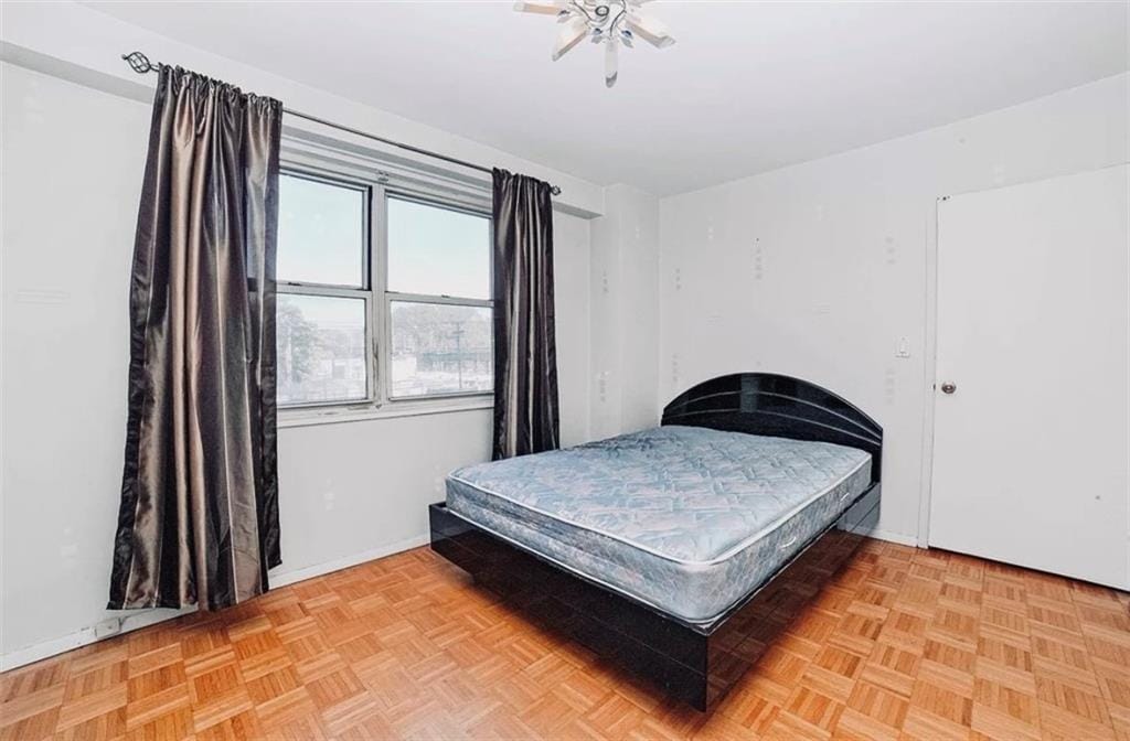 2483 West 16th Street 3C, Brooklyn, New York, 11214 image 10