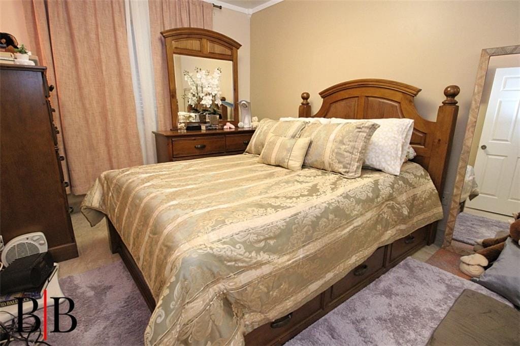 Withheld Withheld Avenue E1, Brooklyn, New York, 11236 image 12