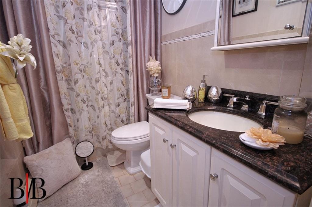 Withheld Withheld Avenue E1, Brooklyn, New York, 11236 image 9