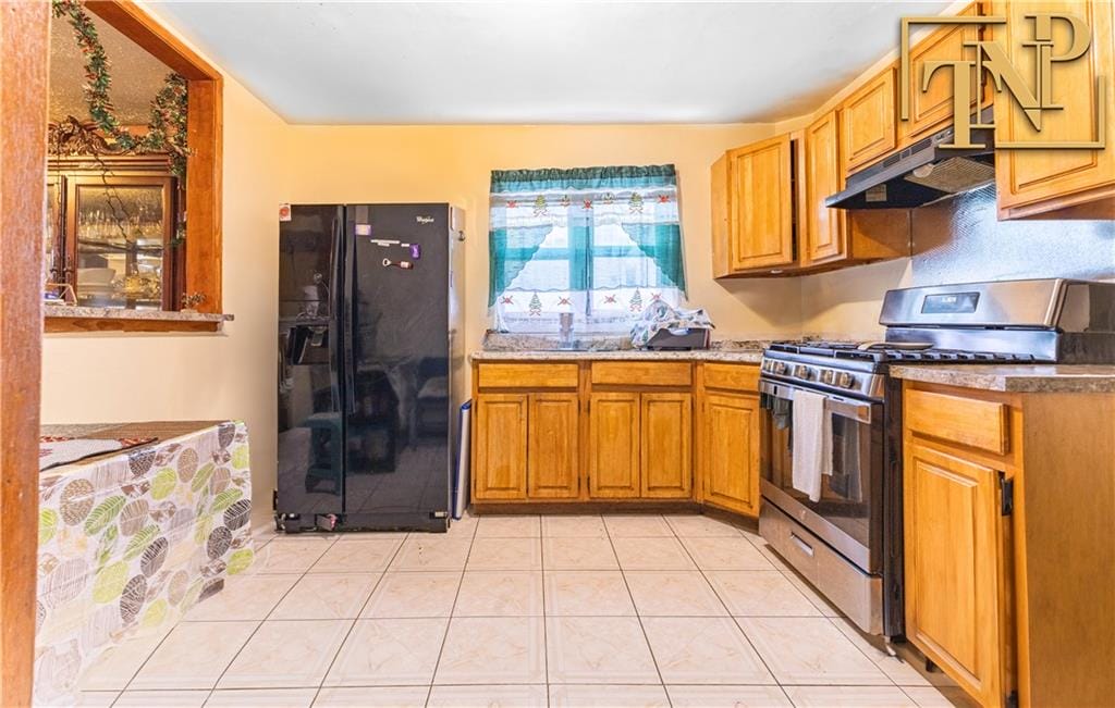 661 East 103rd Street, Brooklyn, New York, 11236 image 11