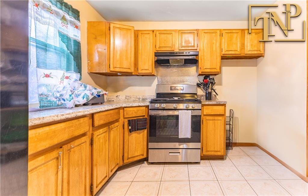 661 East 103rd Street, Brooklyn, New York, 11236 image 12
