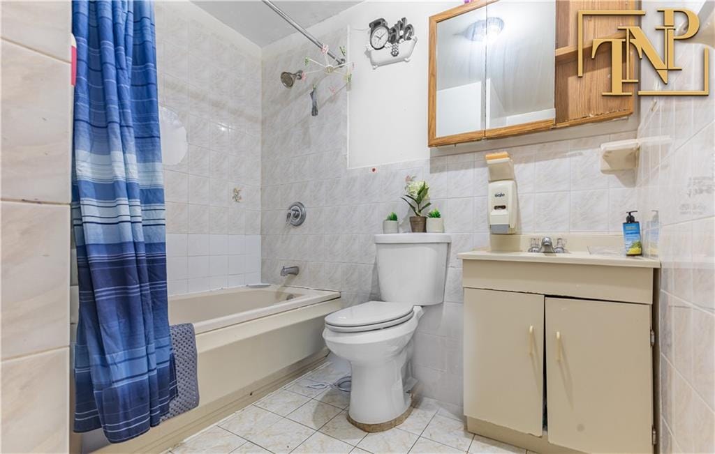 661 East 103rd Street, Brooklyn, New York, 11236 image 13