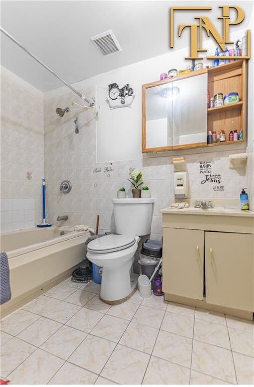 661 East 103rd Street, Brooklyn, New York, 11236 image 14
