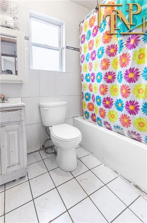 661 East 103rd Street, Brooklyn, New York, 11236 image 15
