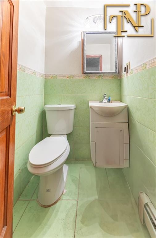 661 East 103rd Street, Brooklyn, New York, 11236 image 16