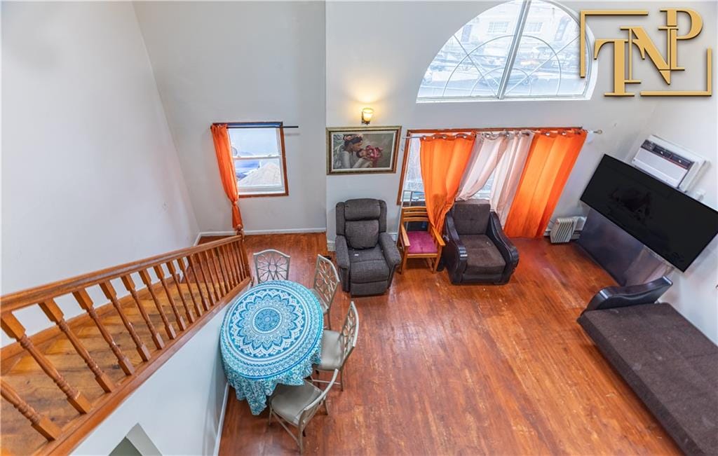 661 East 103rd Street, Brooklyn, New York, 11236 image 7