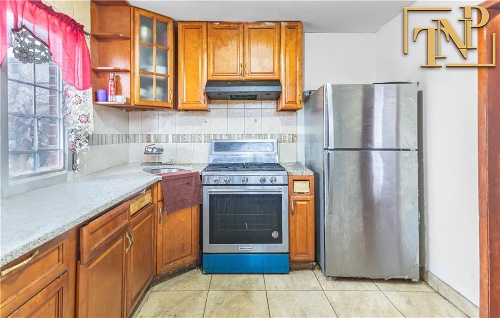 661 East 103rd Street, Brooklyn, New York, 11236 image 6