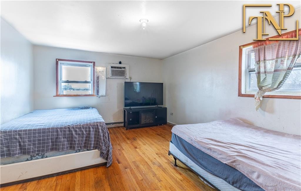 661 East 103rd Street, Brooklyn, New York, 11236 image 8