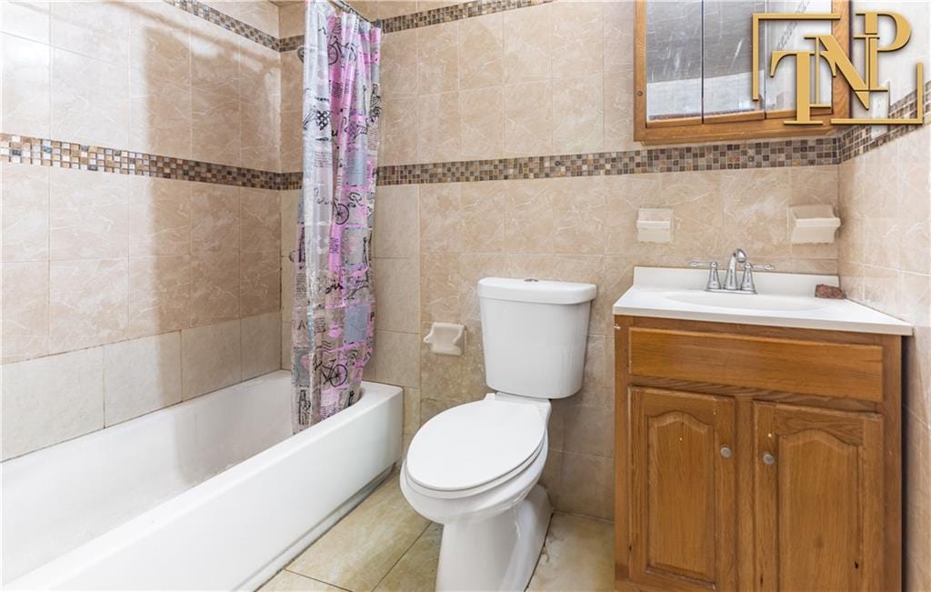 661 East 103rd Street, Brooklyn, New York, 11236 image 9