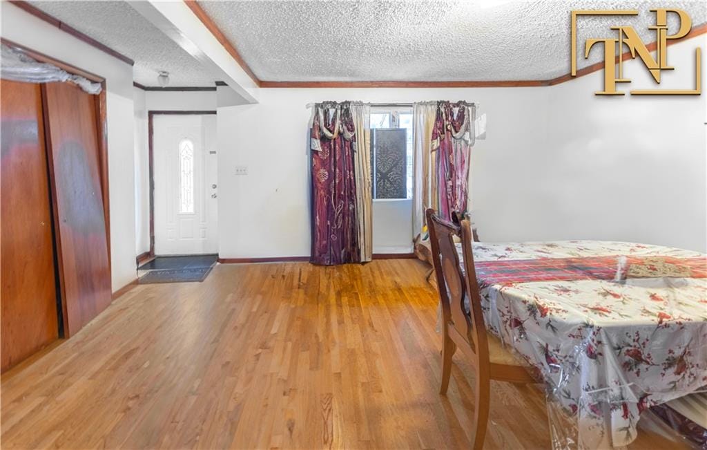 661 East 103rd Street, Brooklyn, New York, 11236 image 10
