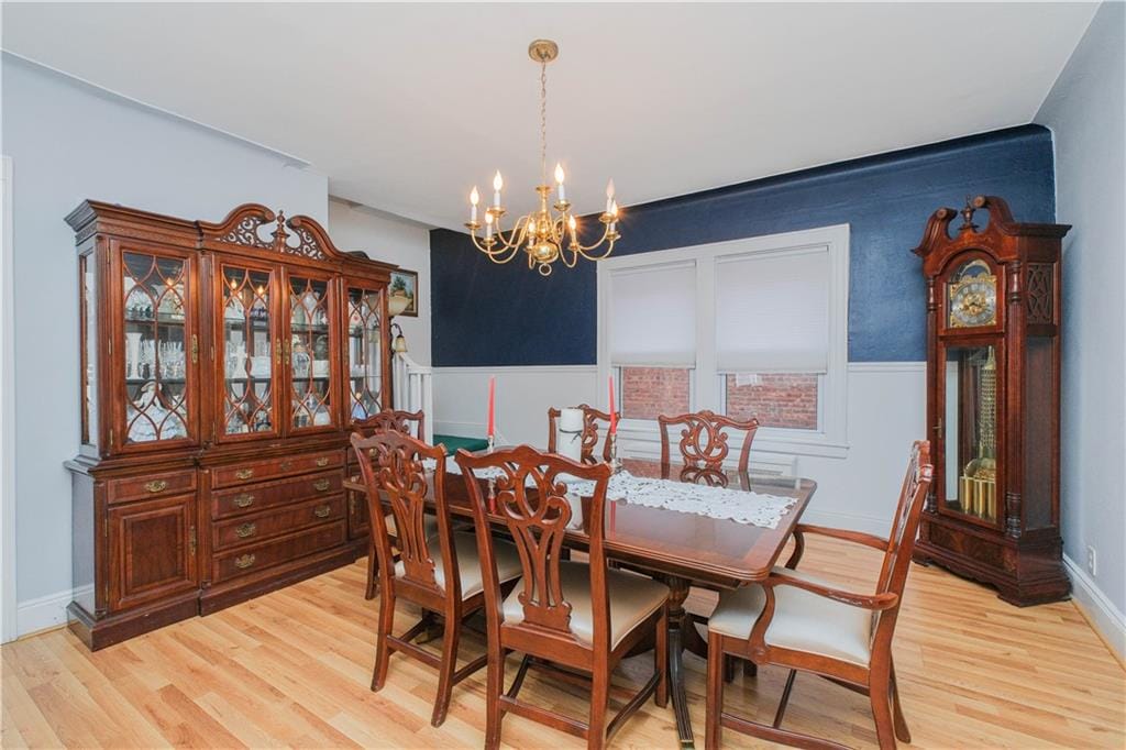 1759 Coleman Street, Brooklyn, New York, 11234 image 11