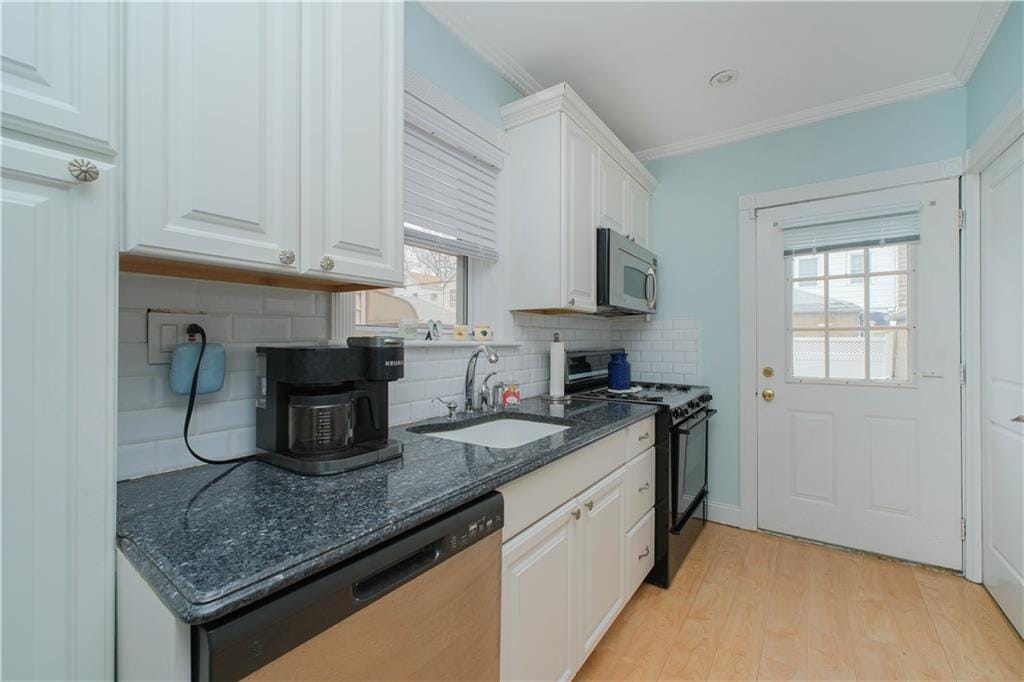 1759 Coleman Street, Brooklyn, New York, 11234 image 12
