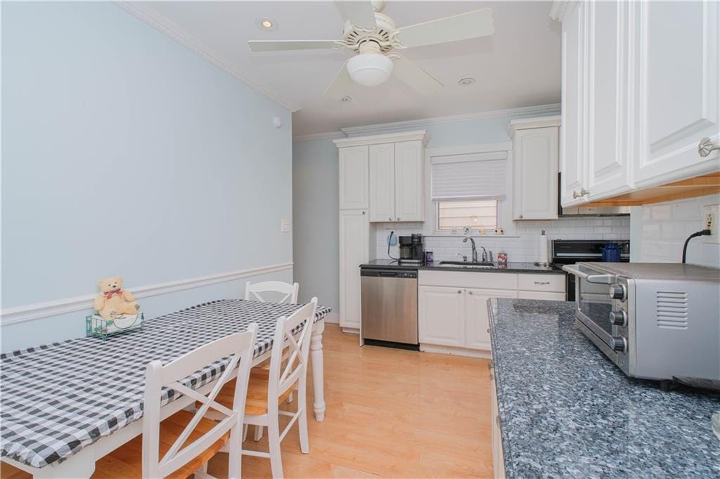1759 Coleman Street, Brooklyn, New York, 11234 image 13