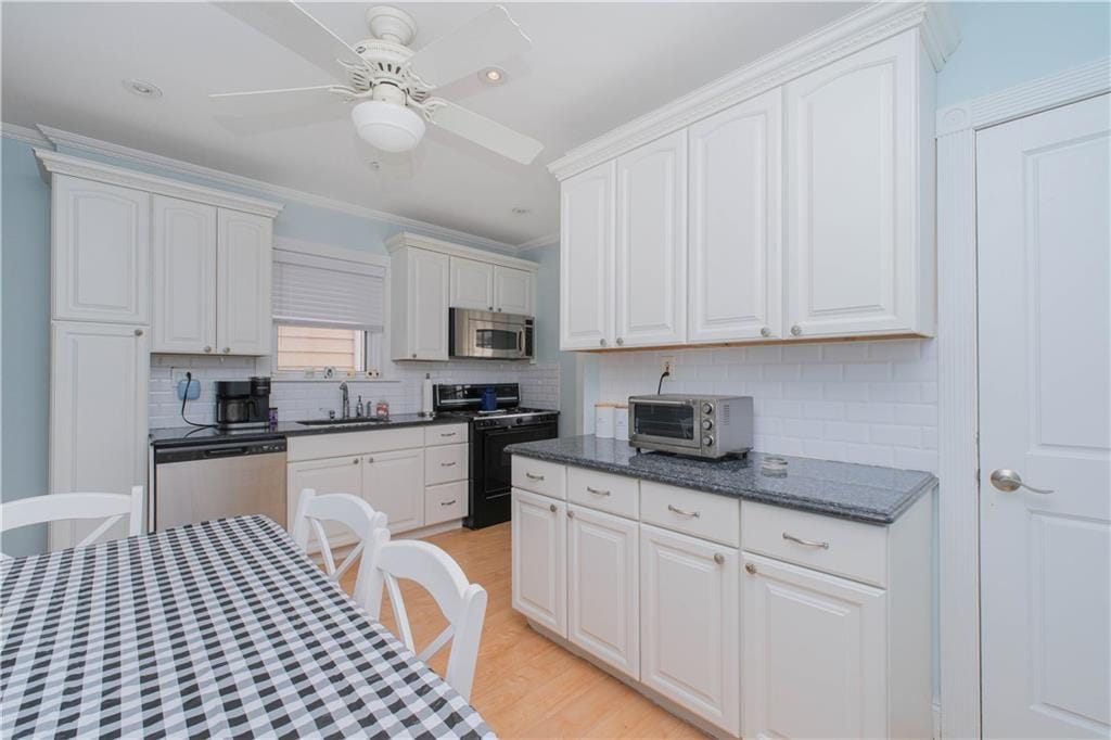 1759 Coleman Street, Brooklyn, New York, 11234 image 14